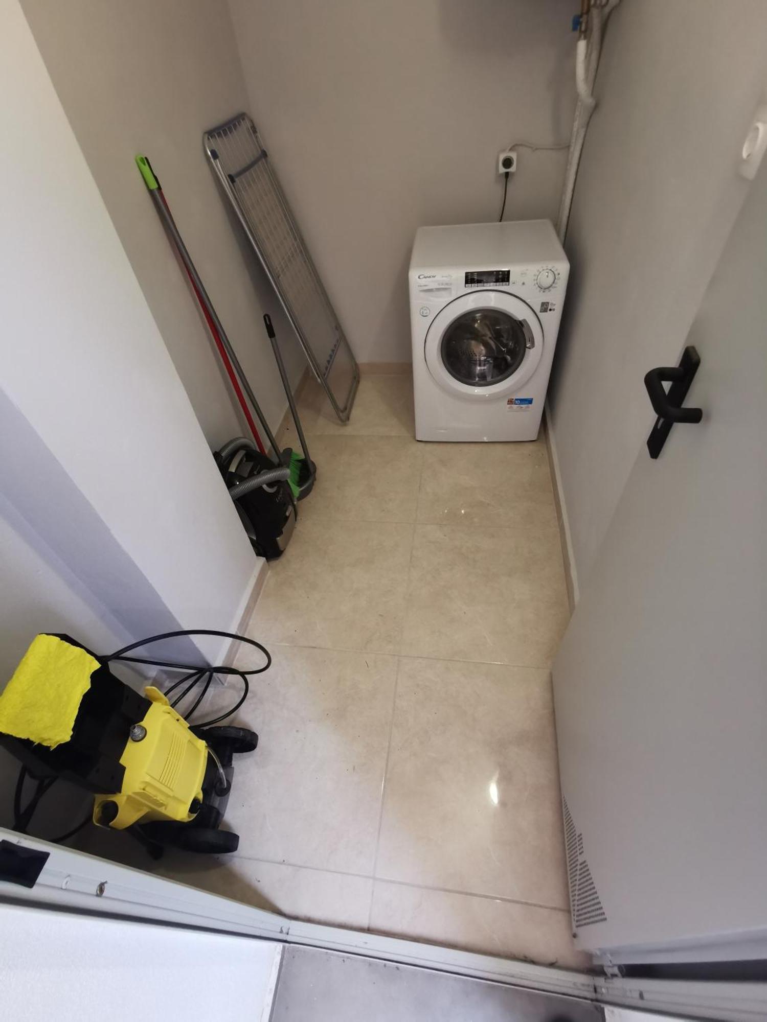 Apartmán Gardenhouse Atény Exteriér fotografie